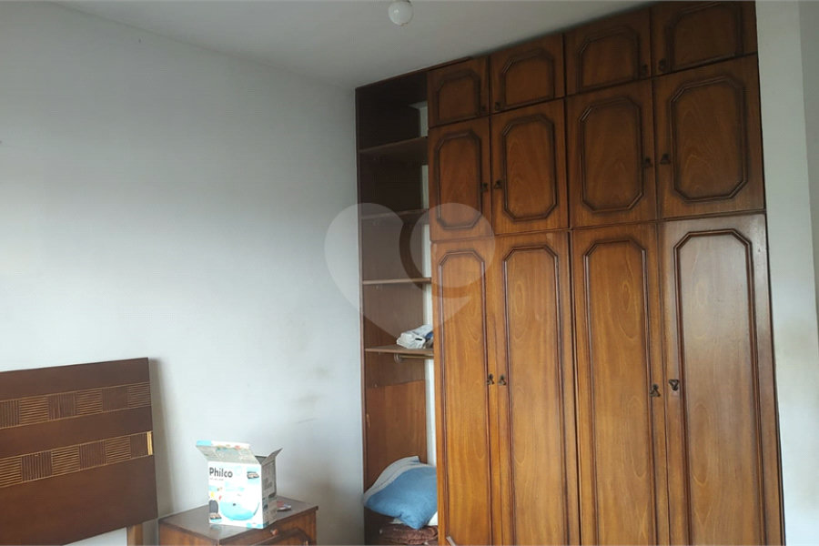 Sobrado à venda com 3 quartos, sendo 1 suíte, em Pirituba, São Paulo, SP