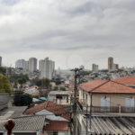 Sobrado à venda com 3 suítes em Vila Mariza Mazzei, São Paulo, SP