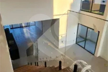 Casa à venda com 3 suítes no condomínio Alphaville Nova Esplanada 4, Votorantim - SP
