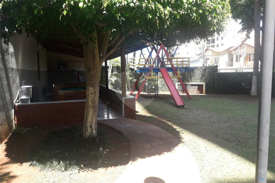 Apartamento à venda com 2 quartos, sendo 1 suíte, em Lauzane Paulista, São Paulo, SP