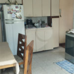 Casa à venda com 3 quartos, sendo 1 suíte,  em Jardim Aeroporto Iii, Mogi das Cruzes, SP