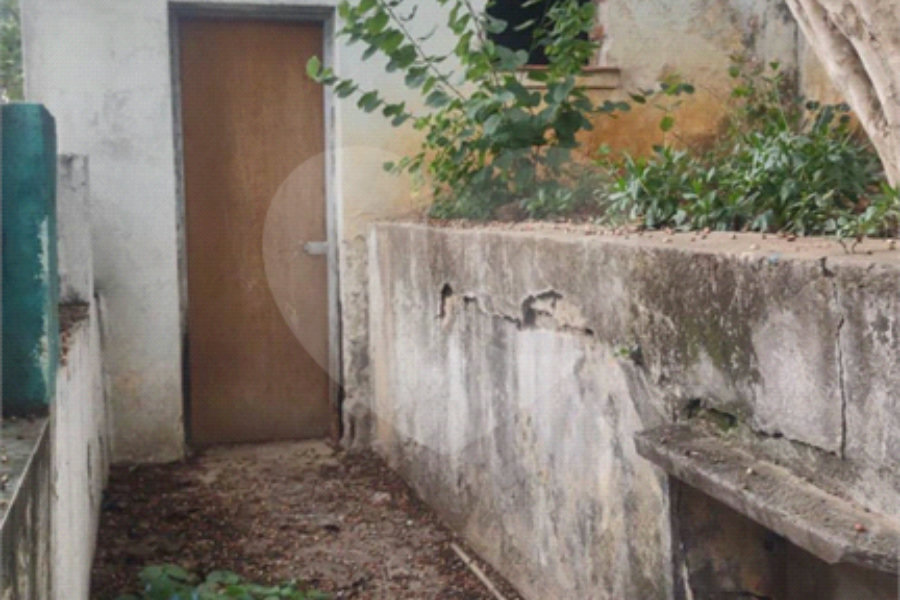 Sobrado à venda com 2 quartos em Vila Maria, São Paulo, SP