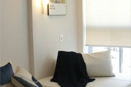Apartamento à venda com 1 quarto em Pinheiros, São Paulo, SP