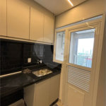 EXCLUSIVO APARTAMENTO PORTEIRA FECHADA NO SPETACOLLO PATRIANI EM SBC