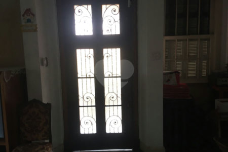 Sobrado à venda com 4 quartos, sendo 1 suíte, em Perdizes, São Paulo, SP