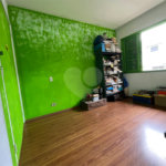 Sobrado à venda com 3 quartos, sendo 1 suíte, em Jardim Colombo, São Paulo, SP