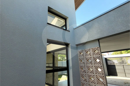 Casa à venda ou para alugar com 3 quartos, sendo 1 suíte, em Jardim Bela Vista, Indaiatuba, SP