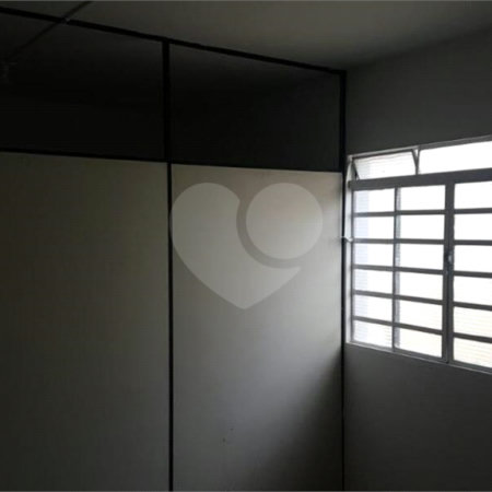 Sala para alugar em Santa Rosa, Vinhedo, SP