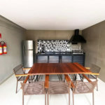 Studio à venda ou para alugar com 1 quarto em Pinheiros, São Paulo, SP