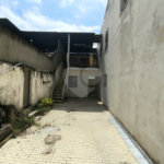 Sobrado à venda com 3 quartos, sendo 1 suíte, em Tremembé, São Paulo, SP