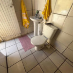 Casa Residencial à venda, Vila Matias, Santos - CA0275.