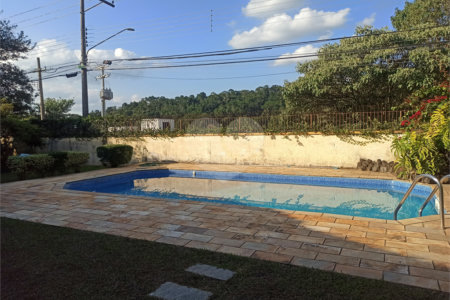 Casa à venda com 3 quartos, sendo 1 suíte, em Vila Esperia Ou Giglio, Atibaia, SP