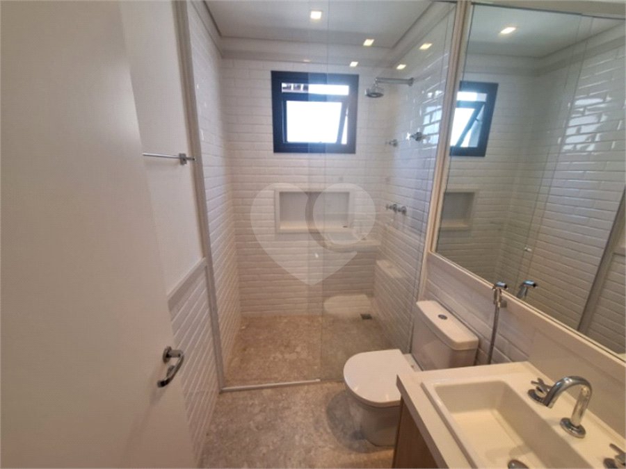 Casa à venda ou para alugar com 3 suítes no condomínio Boulevard Ibirapuera, São Paulo - SP