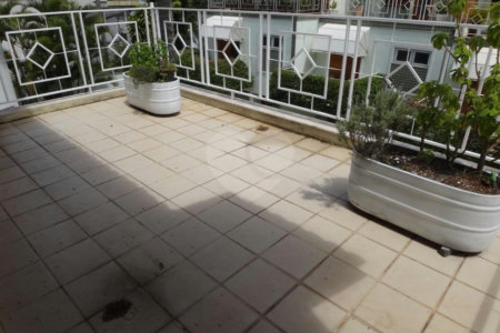 Casa à venda ou para alugar com 4 quartos, sendo 2 suítes, no condomínio Vila Hípica, São Paulo - SP