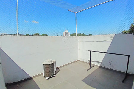 Sobrado à venda com 3 quartos, sendo 1 suíte,  em Brooklin Paulista, São Paulo, SP
