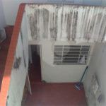 Sobrado à venda com 2 quartos em Santana, São Paulo, SP