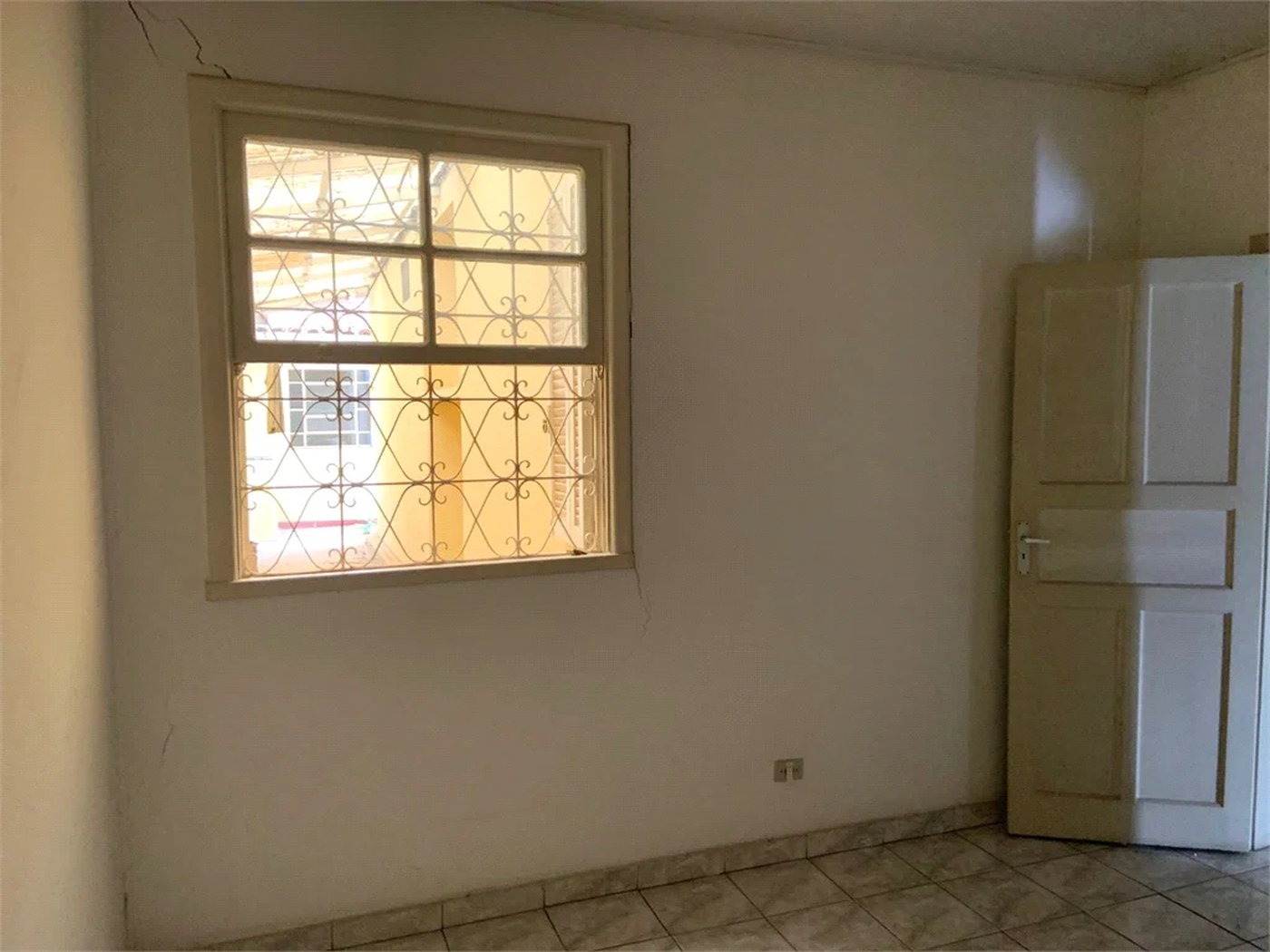 Casa Térrea à venda com 2 quartos em Parque da Lapa, São Paulo, SP