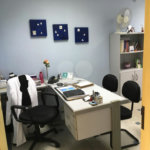 Prédio à venda ou para alugar em Alto da Boa Vista, São Paulo, SP