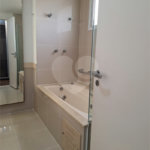 Apartamento à venda com 4 quartos, sendo 3 suítes,  em Vila Gertrudes, São Paulo, SP