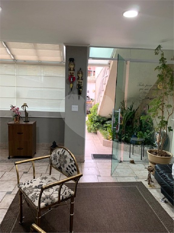 Sobrado à venda com 3 quartos, sendo 1 suíte, em Tremembé, São Paulo, SP