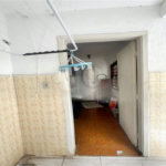 Sobrado à venda com 2 quartos em Santana, São Paulo, SP