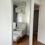 Apartamento à venda com 2 quartos, sendo 1 suíte, em Jardim Londrina, São Paulo, SP