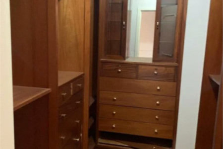 Apartamento à venda com 3 suítes em Vila Suzana, São Paulo, SP