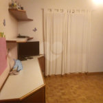 Sobrado à venda com 3 quartos, sendo 1 suíte, em Vila Albertina, São Paulo, SP