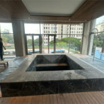 Apartamento à venda com 2 suítes em Jardim Europa, São Paulo, SP