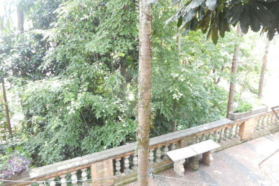 Sobrado à venda com 5 quartos, sendo 1 suíte, em Tremembé, São Paulo, SP