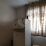 Sobrado à venda com 3 quartos em Santana, São Paulo, SP