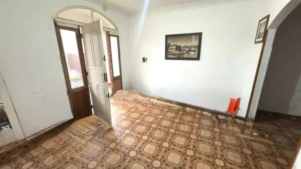 Sobrado com 2 dormitórios à venda, 77 m² por R$ 750.000,00 - Aparecida - Santos/SP