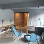 Apartamento à venda com 1 quarto em Pinheiros, São Paulo, SP