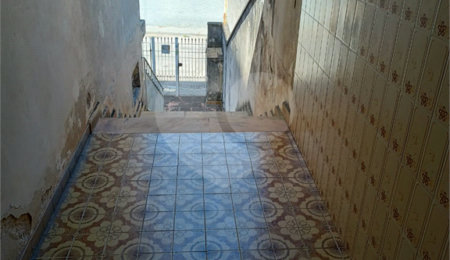 Sobrado à venda com 3 quartos, sendo 1 suíte, em Vila Nova Cachoeirinha, São Paulo, SP