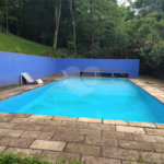 Casa à venda com 2 quartos no condomínio Céu Azul, Mairiporã - SP