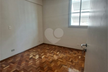 Apartamento à venda com 3 quartos no Centro, Sorocaba, SP