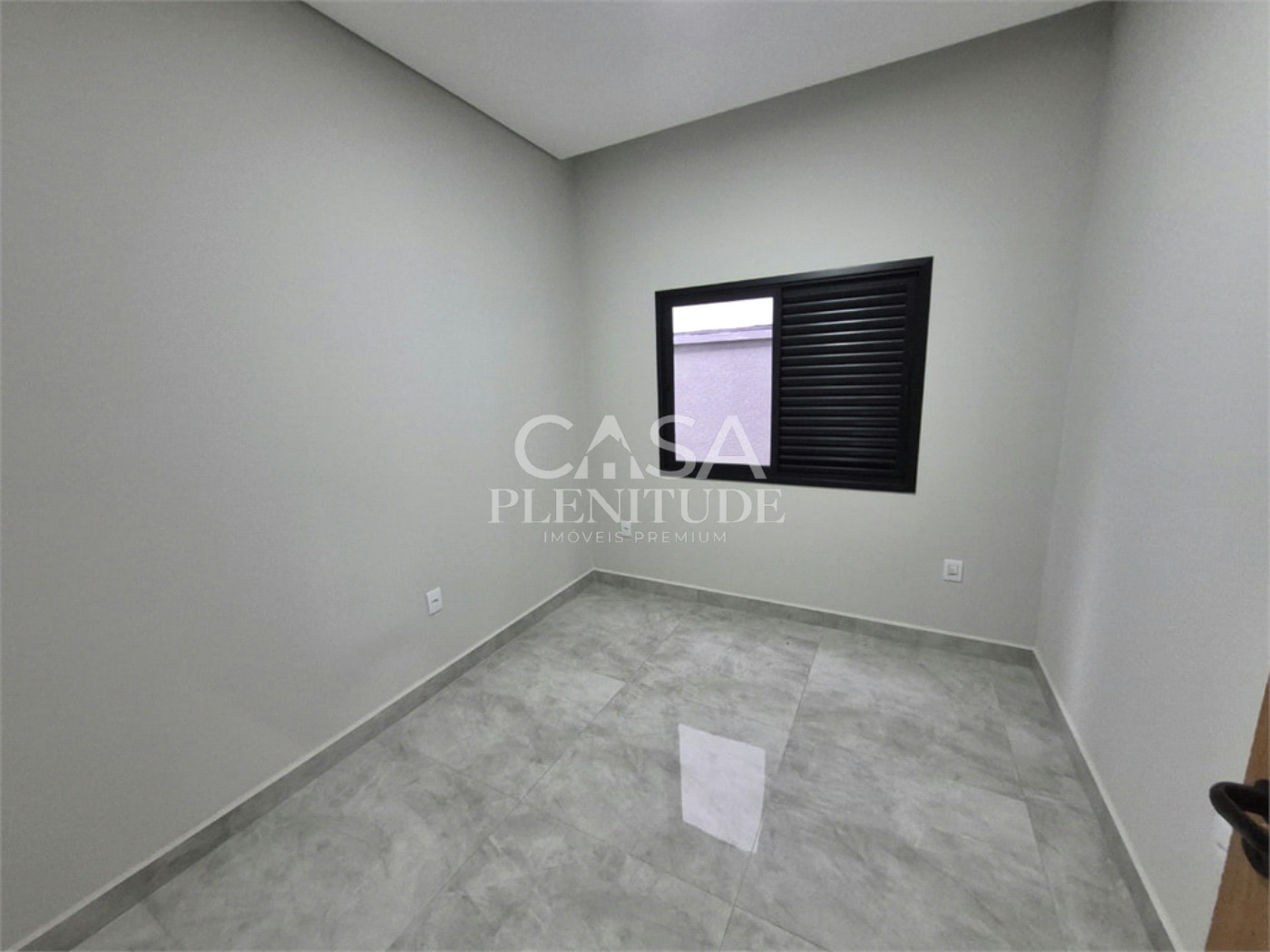 Casa em condomínio à venda com 3 quartos, sendo 2 suítes, em Parque Ibiti Reserva, Sorocaba, SP