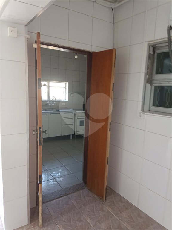 Casa à venda com 4 quartos em Casa Verde, São Paulo, SP