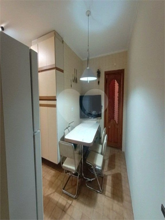 Apartamento para alugar com 4 quartos, sendo 3 suítes,  em Vila Gomes Cardim, São Paulo, SP