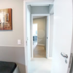 Apartamento à venda com 2 quartos, sendo 1 suíte, em Santa Teresinha, São Paulo, SP