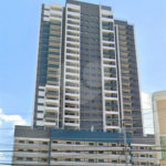 Apartamento para alugar com 2 quartos em Tucuruvi, São Paulo, SP