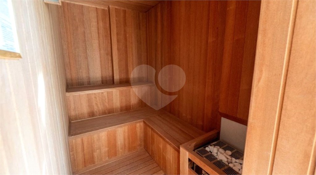 Apartamento à venda com 3 quartos, sendo 1 suíte,  em Planalto Paulista, São Paulo, SP