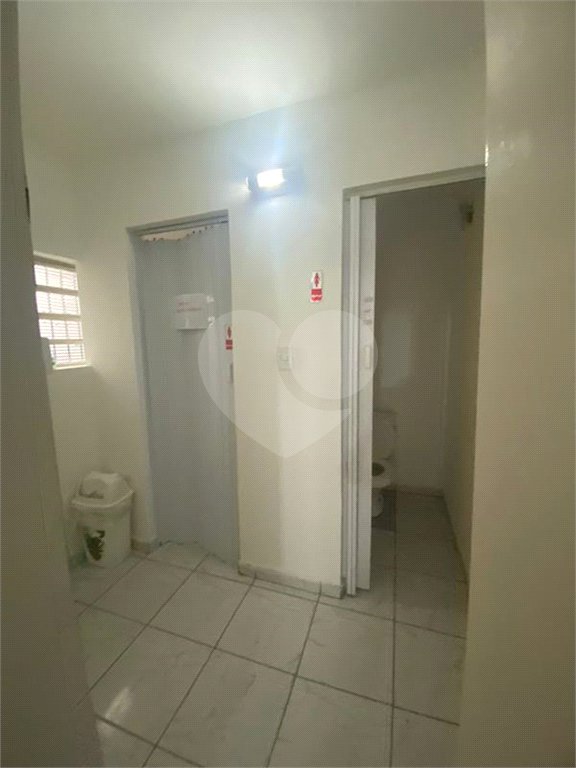 Sobrado à venda em Santana, São Paulo, SP