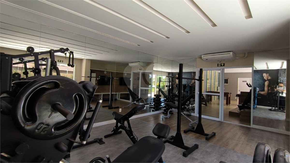 Apartamento à venda com 2 quartos, sendo 1 suíte, em Vila Amélia, Ribeirão Preto, SP