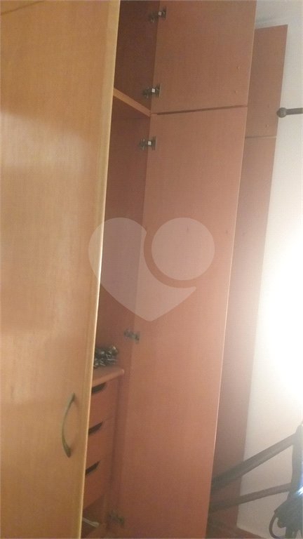 Casa à venda com 5 quartos, sendo 2 suítes, no condomínio Vinhas da Vista Alegre - Lado Sede, Vinhedo - SP