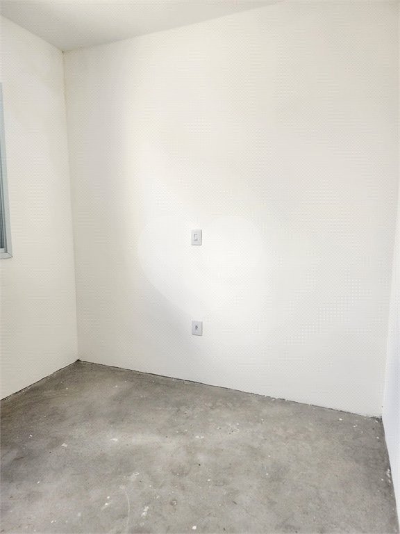 Apartamento à venda com 2 quartos em Vila Aurora (zona Norte), São Paulo, SP
