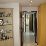 Sala à venda ou para alugar com 1 quarto em Perdizes, São Paulo, SP