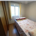 Apartamento à venda com 3 quartos, sendo 1 suíte,  em São Judas Tadeu, Vargem Grande Paulista, SP
