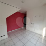 Sobrado à venda com 3 quartos, sendo 1 suíte,  em Tucuruvi, São Paulo, SP