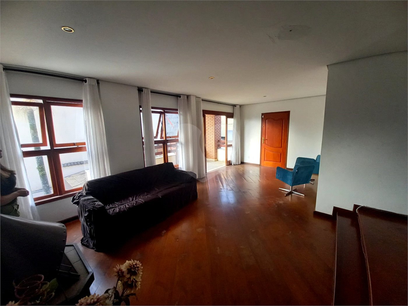 Casa à venda com 3 quartos, sendo 2 suítes, em Freguesia do Ó, São Paulo, SP